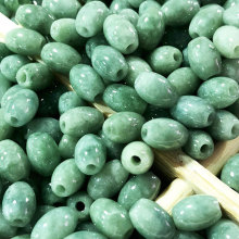 ���ɢ��··ͨ������������鹩���Ͷ�����diy�Ʒ�������