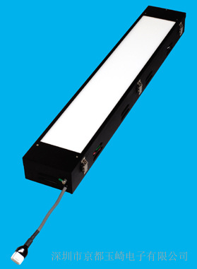 日本Hishiko菱小KPLP40.75永磁磁力滚筒