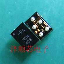 BAL-NRF01D3 WLCSPb 2.4G{迹ƥNRF51822V ԭb