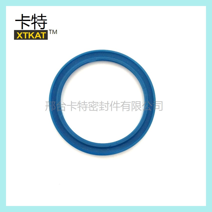 卡特 推土机/挖掘机/装载机密封油封 OEM: 1672190 / 167-2190