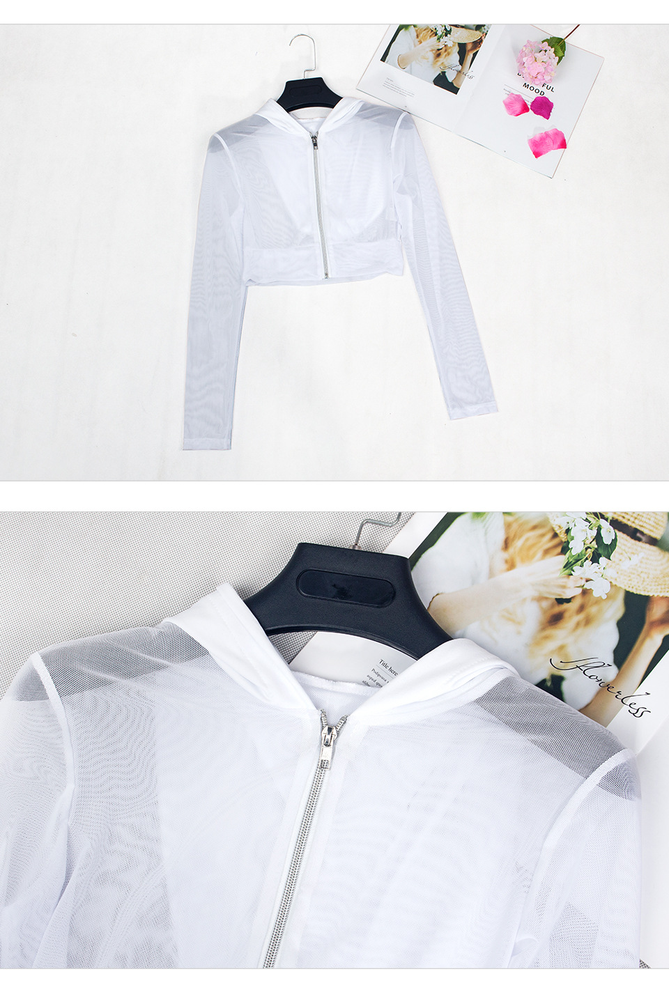 Costume femme VWIWV en Coton - Ref 3333609 Image 39