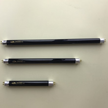 F4T5/BLB G5 150mm 365nm ���⾀��n�C�T����n̽�y�Ϲ�ڹ����
