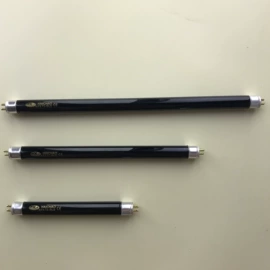 紫外线灯;日光灯;荧光灯