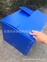 �̓r�����|�������пհ���b�� �������������пհ���b��