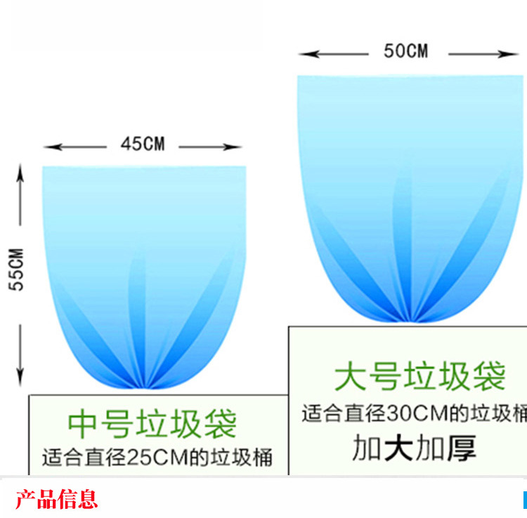 O1CN012DABxrgPaU4c4PE_!!410616