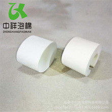 ���и�yeva������ ��͹�п����ֱ�����չʾ���^���и��ײ����