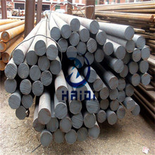 20mncrs5�A�20mncrs5呼�