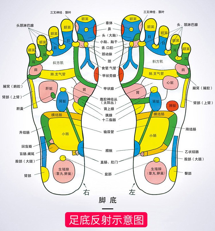 详情页_06.jpg