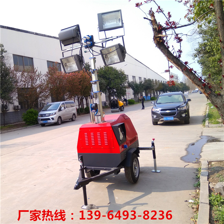 7米拖車照明車9_副本.jpg123