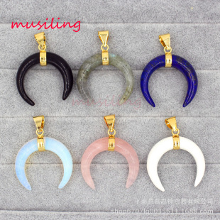 ��ˮ������ţ�ǵ����W���r��ë���헉��羳���Q�Ʒ���l