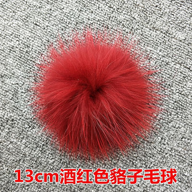 IMG20180829090435_副本.jpg