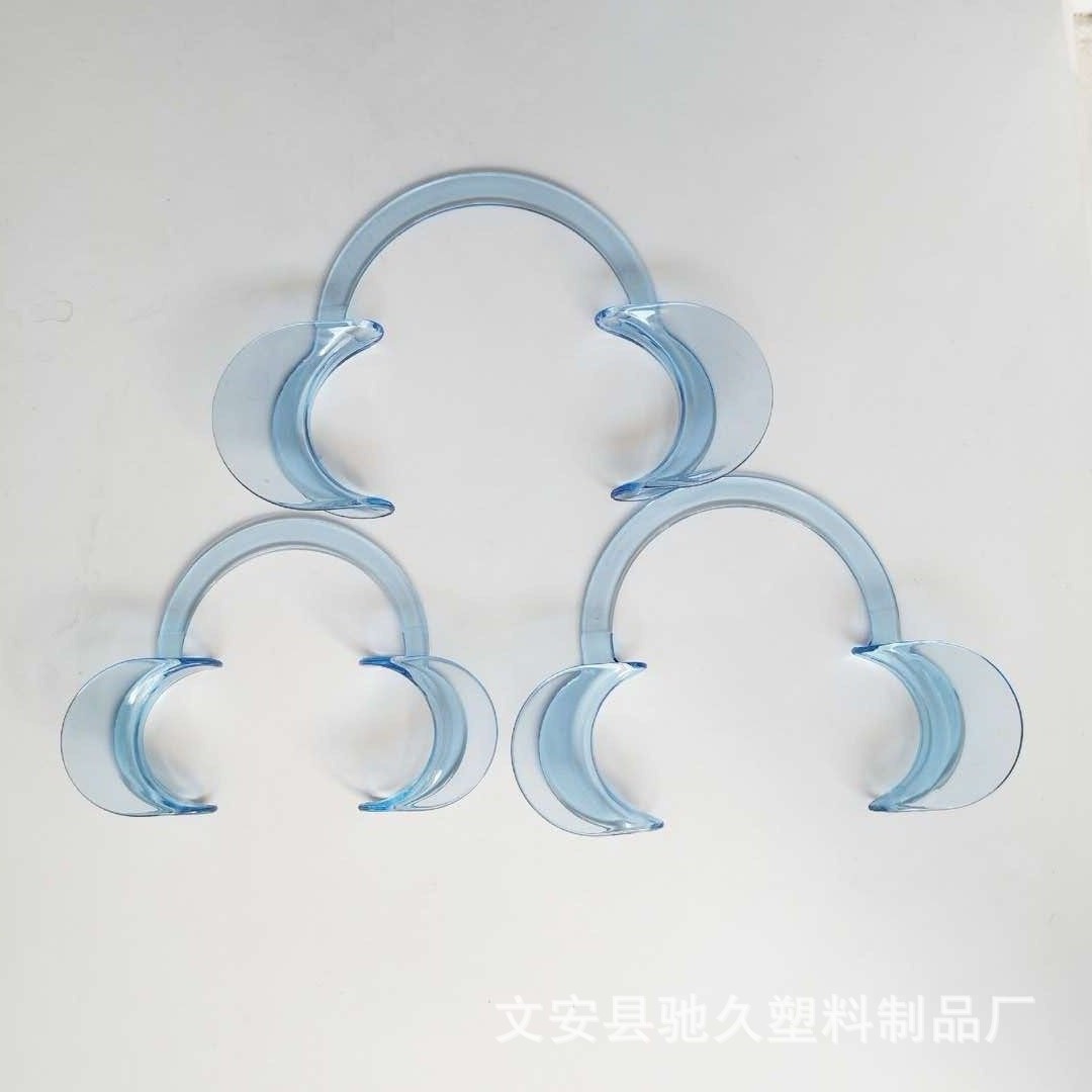 微信图片_20180929165100