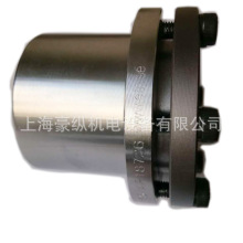 ձľ MIKIPULLEY    ETP-A-35  ETP-CLASSIC-35 ͽ