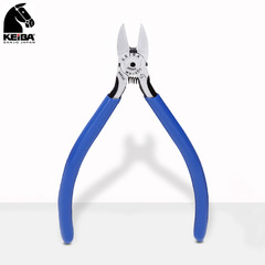 Makita Steel Pliers A05 Water Nozzle Pliers Diagonal Cutting Pliers PL-726/725 T316S Long Nose Pliers Hardware Hand Tools