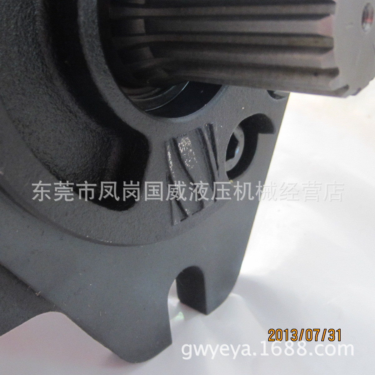 ԭװ�����SETTIMA�ݸ˱�CONTINUUM���ֱ�������GR552C063FSAEBAT