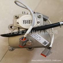 ɽ���ھ��GC208-8��������������ŵ���ܳ�J213-36A-400001