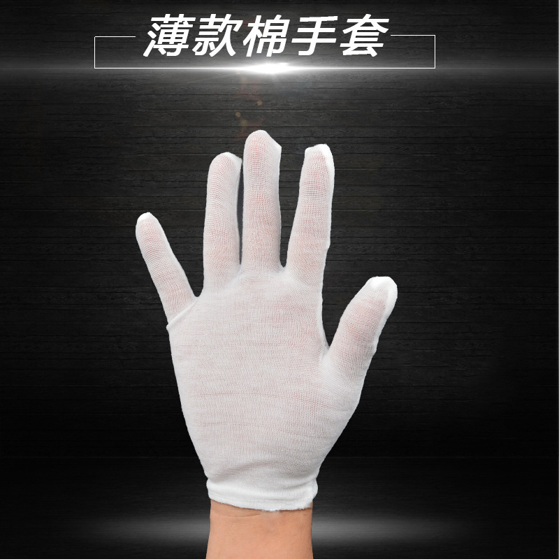 TB2VGH7XxwlyKJjSZFsXXar3XXa_!!