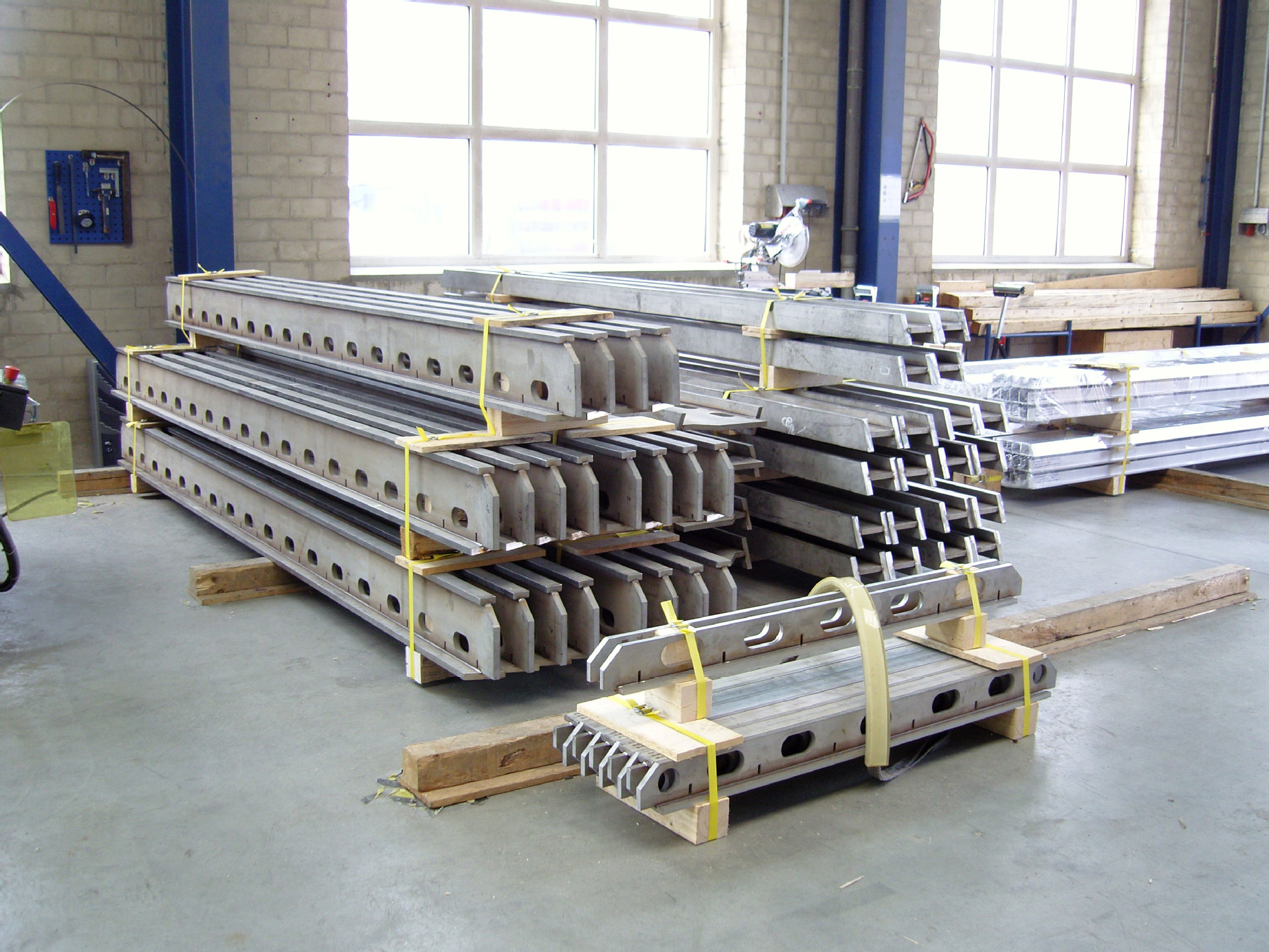 metal,steel,machine,