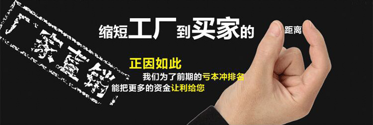 Gilet femme - Ref 3318035 Image 9