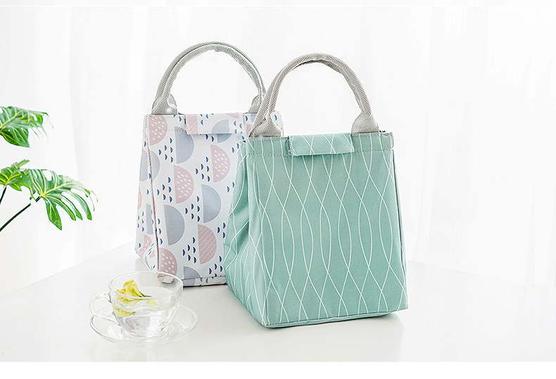 H2D1万物生大号保温包(2)_08