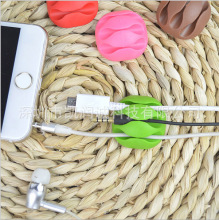 ���栝��늾��̶���ճ���A�� �W���������� �����������̾� �S��