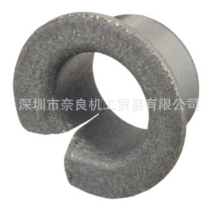 大同精密工业DAIDO联轴器AX-30-ZZ-45S52