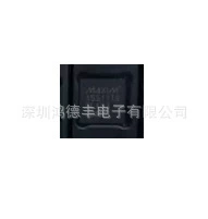 全新 MAX15511TGTL+T 丝印MAX15511 拍前确认