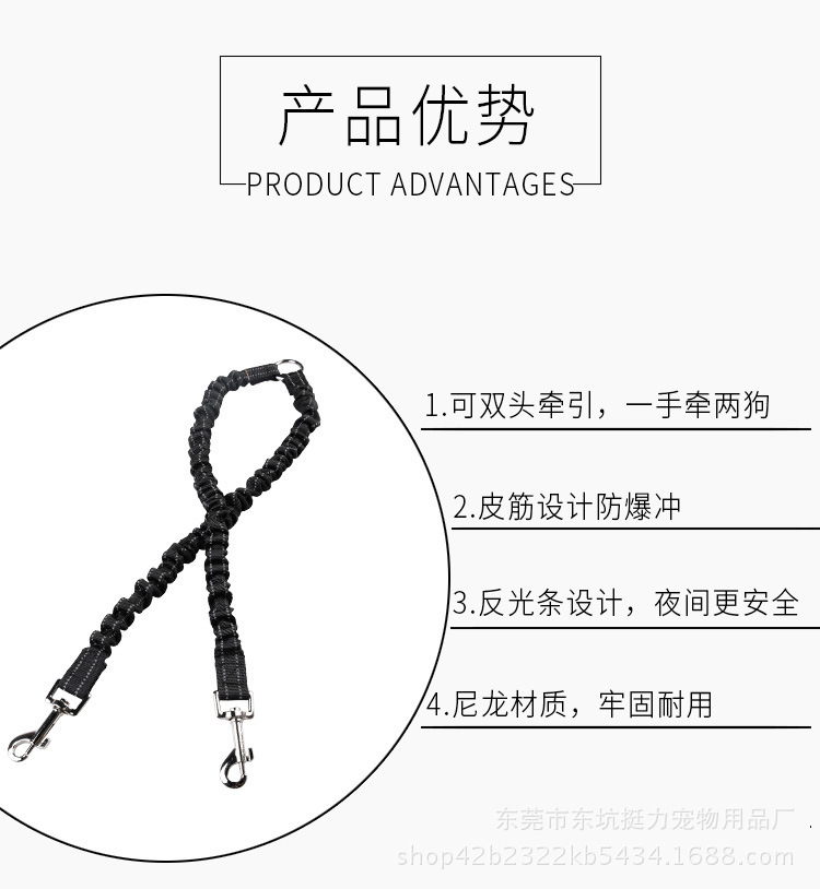 8688748137_489432622