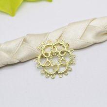 �����¿�ŷ���Ʒ�ֹ�DIY��ͭ���������ζ����Ҽ��������