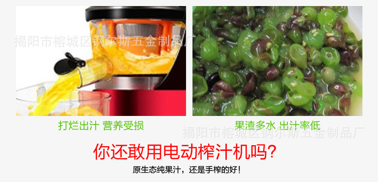 TB2zO6fmXXXXXblXXXXXXXXXXXX_!!