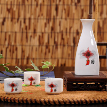 մɾƾbYbƱ־ؾ˾ջӻضYСYƷl