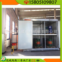 �۰������ط����淿 �����͠t�淿