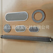 �S�ҳ��� 200Ŀ�����^�V�W ���ܿ��{���P��^�V�W