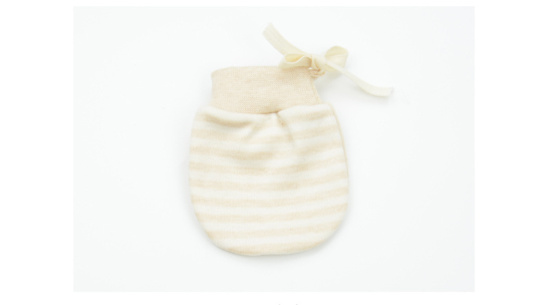 单手套带绳大图7