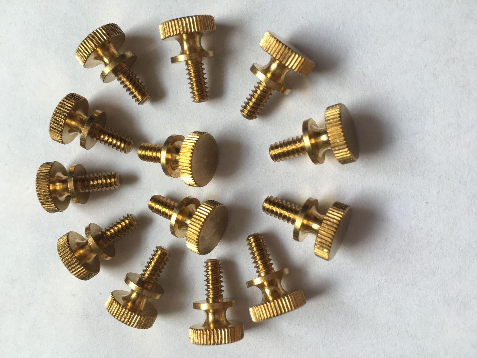 提供自动车床加工 非标零件加工