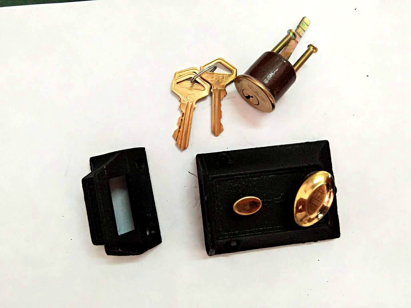 微信图片_201808201141444_副本