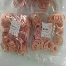 �������~�|Ƭ���a�S�� �y��늏S�����~�|Ƭ�S�� ���N�ߴ����~�|Ƭ