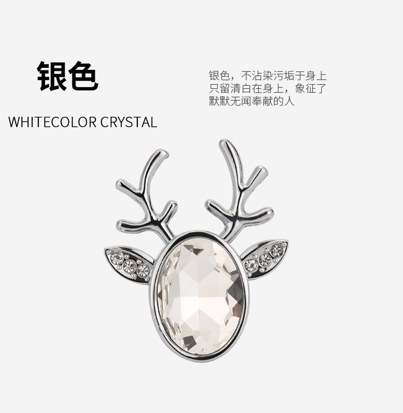 TB2mVPubEgQMeJjy0FfXXbddXXa_!!