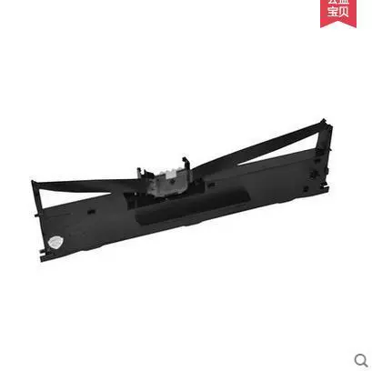 Gaobao LQ630K Rib
