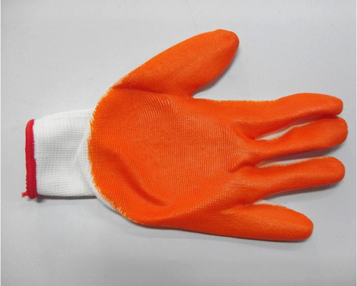 QQ截图20180806102623