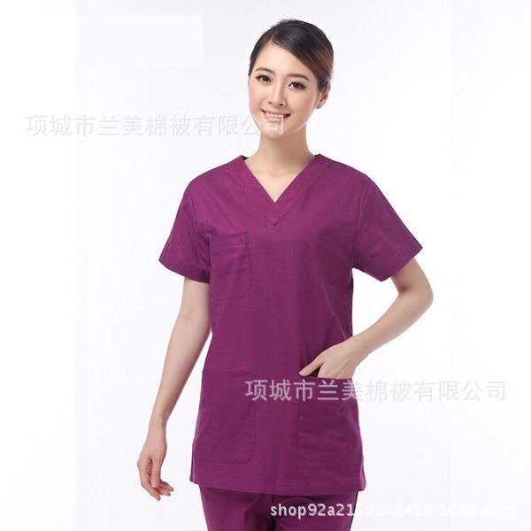 QQ图片20170222105326