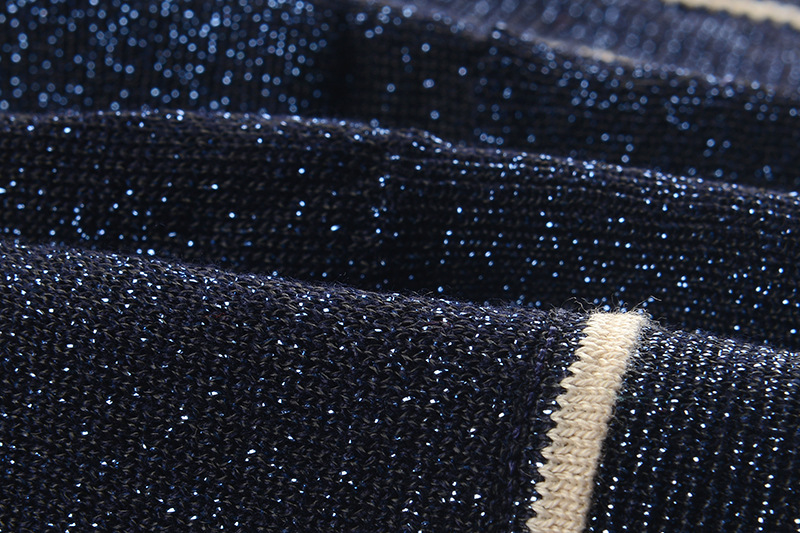 Costume femme en Tricot - Ref 3334104 Image 24