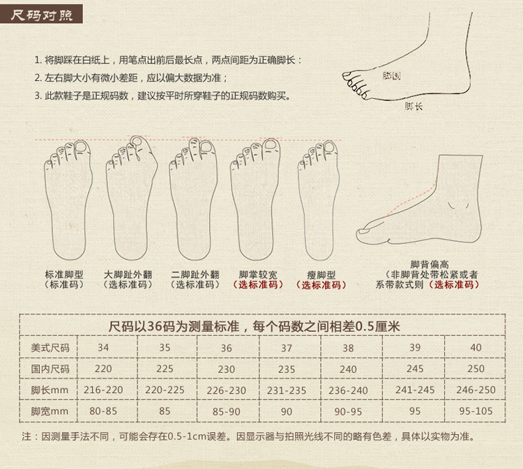 Bottes femme en En cuir - Ref 3355415 Image 10