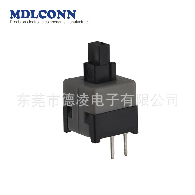 ��Ӧ ������������ ���Ű�ͨ���� �ڱ� ����������Դ���� PB-8503