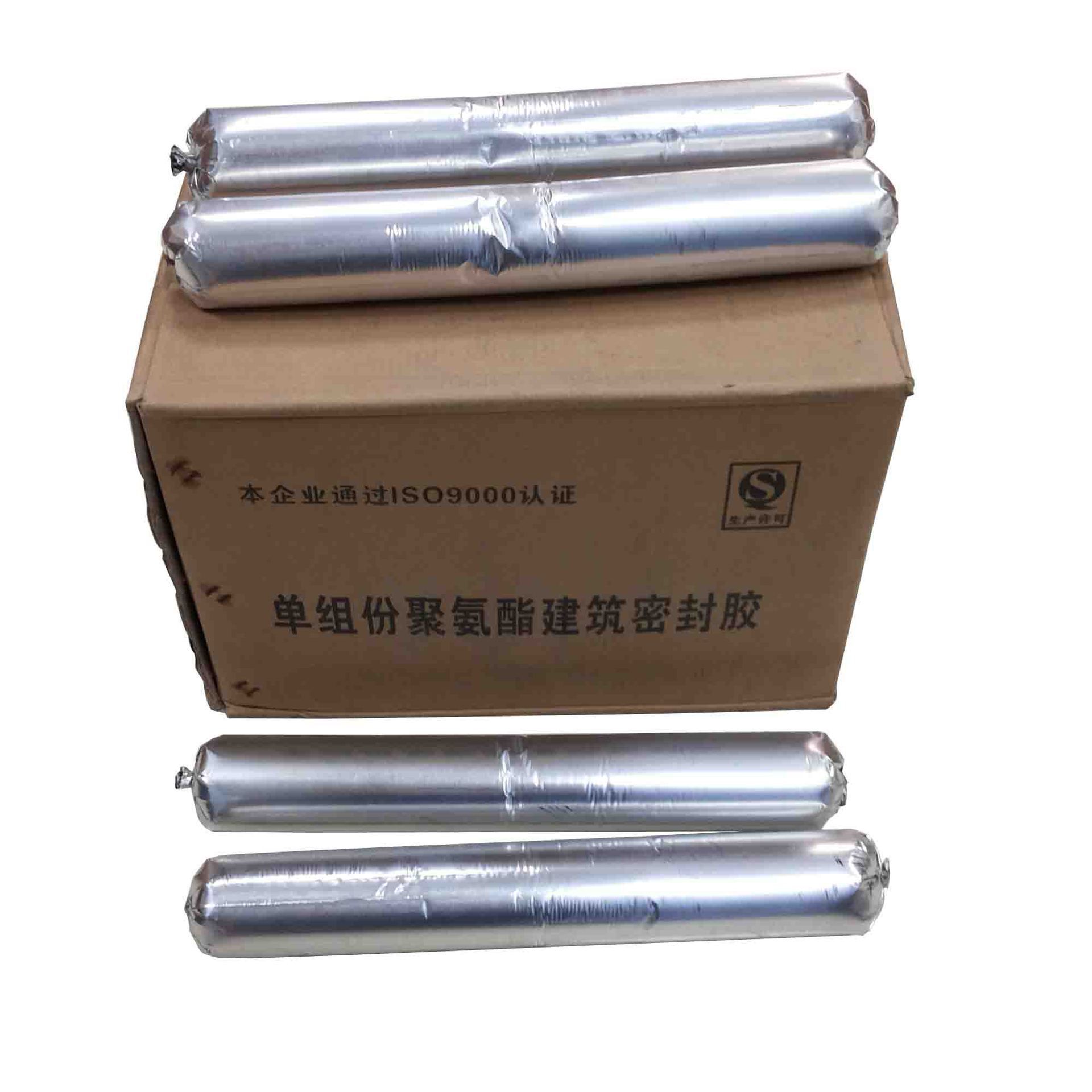 单组份聚氨酯密封胶