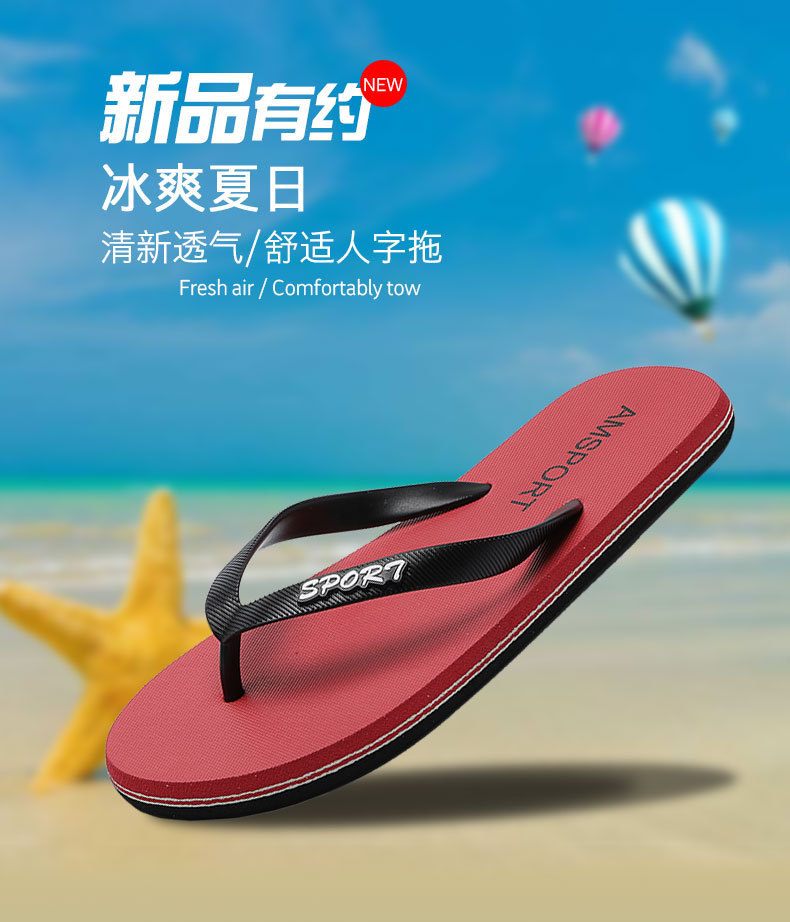 i2uUjf6mxdTrdS49SAR2xNIDZo3FvwRKFN6Y