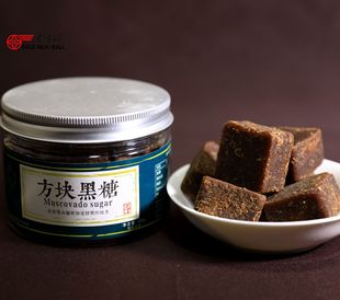 �V������ڼtɰ�� �����ɰ��200gƿ�b ��ˮ��Ʒ�決�z�^ԭ��