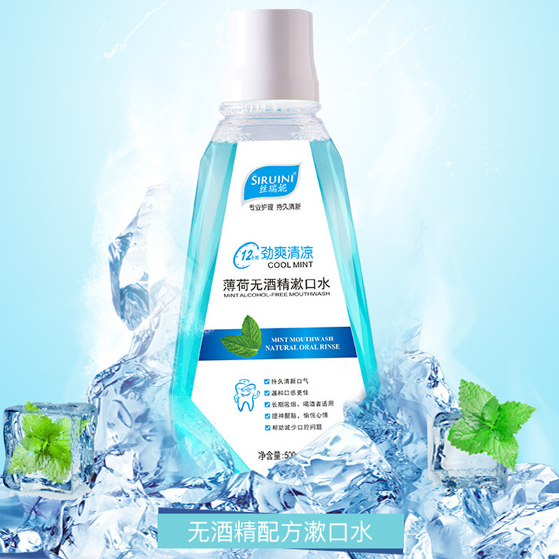 6c2aea22d78d7bfb92a17442af3a40