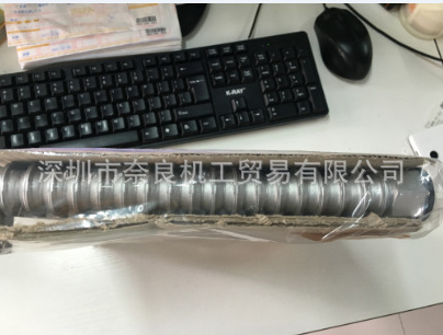 ADC-187-11K日本kamui神威冷却器OA-217-15B-A