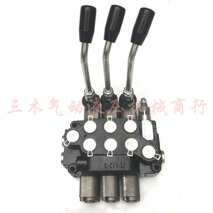 Һ���քӶ�·�y�Q���y������ZT-L12E-OT-3����������